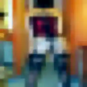 Photo sexy de Nyambura, 44 ans à Épenoy - rencontre coquine