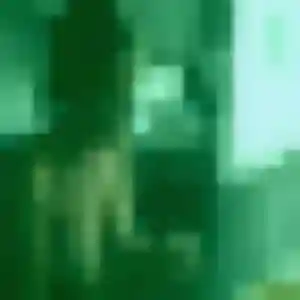 Profil de Yacine à Épenoy (32 ans) - plan cul gratuit