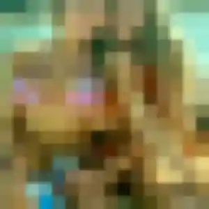 Photo perso de Faustine, 38 ans à Épercieux-Saint-Paul - rencontre coquine