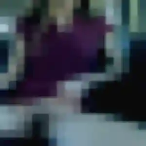 Thalia, 25 ans, en ligne à Épercieux-Saint-Paul pour une rencontre coquine