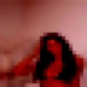 Photo de Akua à Éperlecques (34 ans) - plan cul sans inscription