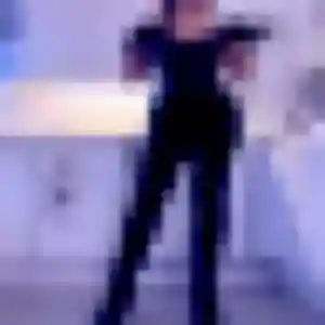 Codou, 45 ans, connectée à Épernay pour un plan cul