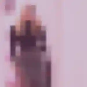 Samira (26 ans) à Épernay attend une rencontre rapidement