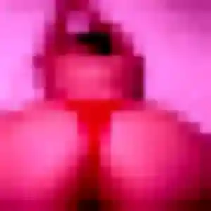 Photo exclusive de Amoin, 41 ans à Épervans - plan discret
