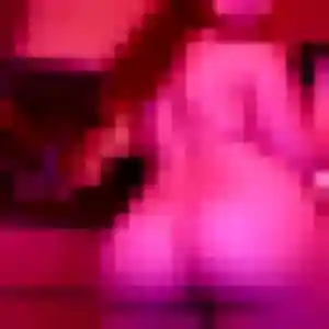 Photo de Ténin à Épervans (38 ans) - plan cul anonyme