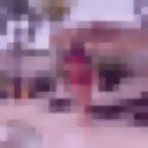 Contacte Amira, 28 ans à Épeugney en privé