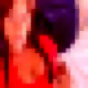 Photo exclusive de Saffie, 43 ans à Épeugney - rencontre coquine