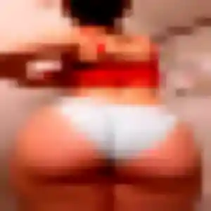 Photo sexy de Affoué, 35 ans à Epfig - plan discret