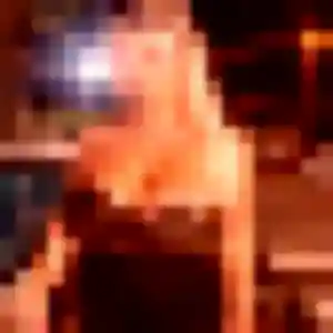 Rejoins Rébecca, 36 ans à Epfig en privé