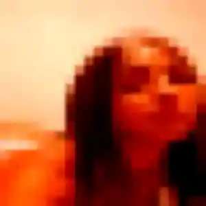 Photo sexy de Sixtine, 40 ans à Epfig - rencontre coquine
