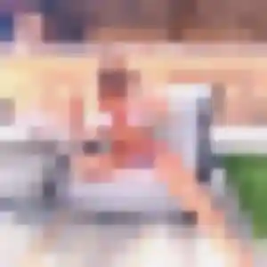 Photo de Rébecca à Épiais-Rhus (41 ans) - plan cul anonyme