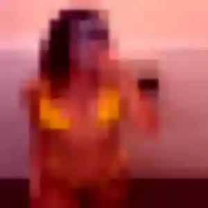 plan cul à Épiais-Rhus : photo de Shanelle, 28 ans - sans engagement