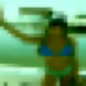 Photo sexy de Soda, 31 ans à Épiais-Rhus - rencontre sans lendemain