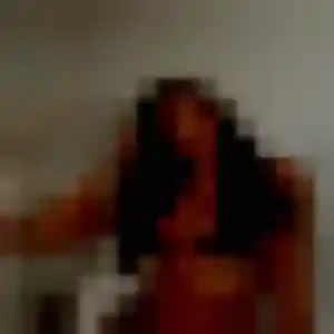 Atieno de Épieds-en-Beauce, 26 ans - plan cul discret