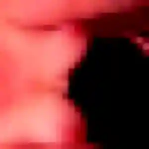 Belle Fatoumata, 32 ans à Épieds-en-Beauce - la contacter