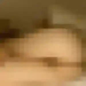 plan cul à Épieds : photo de Sarjo, 43 ans - sans engagement