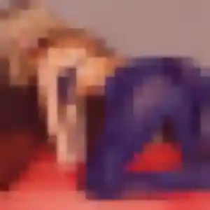 Photo perso de Sixtine, 27 ans à Épieds - plan discret