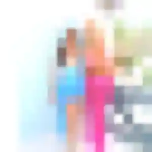 Photo privée de Soline, 41 ans à Épieds - rencontre coquine