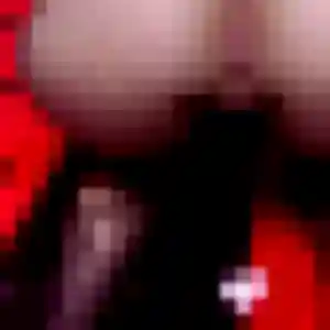 Photo exclusive de Coumba, 22 ans à Épierre - rencontre sans lendemain
