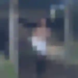Photo privée de Adaora, 26 ans à Épinac - plan discret