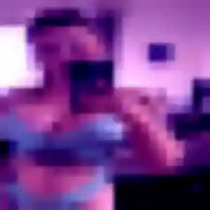 Mélissa (27 ans) à Épinac attend une rencontre rapidement
