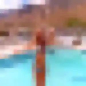 Photo exclusive de Roxane, 24 ans à Épinac - plan discret