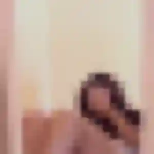 Photo exclusive de Wanjiku, 33 ans à Épinac - rencontre coquine