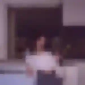 Profil de Deborah à Épinal (37 ans) - plan cul discret
