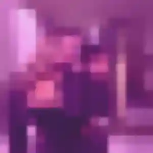 Emilie, 43 ans, connectée à Épinal pour un plan cul