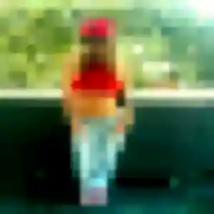 Gisèle (29 ans) à Épinal cherche une rencontre ce soir