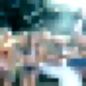 Photo de Laetitia à Épinal (38 ans) - plan cul discret