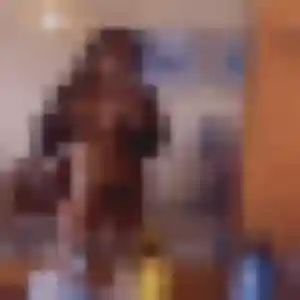 Belle Morgane, 31 ans à Épinal - découvrir son profil
