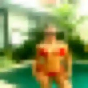 Nafi de Épinal, 30 ans - plan cul sans prise de tête