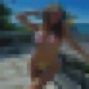 plan cul à Épinal : profil de Solène, 44 ans - inscription gratuite