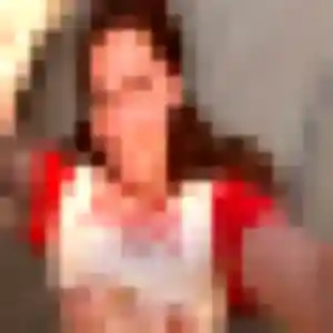 Photo perso de Ablavi, 39 ans à Épinay-sous-Sénart - plan discret