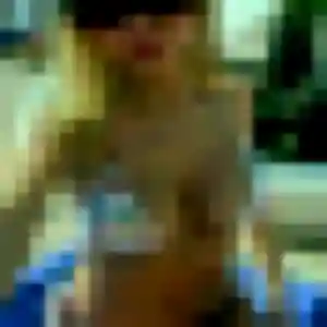 Béatrice de Épinay-sous-Sénart, 36 ans - plan cul sans lendemain