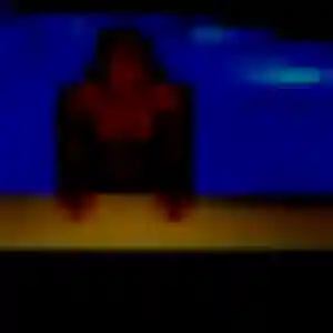 plan cul à Épinay-sous-Sénart : photo de Ketty, 38 ans - inscription gratuite