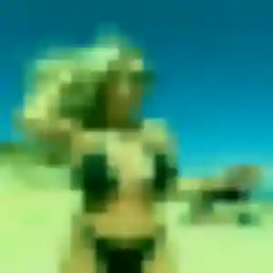 Photo de Priscilla à Épinay-sous-Sénart (39 ans) - plan cul sans inscription