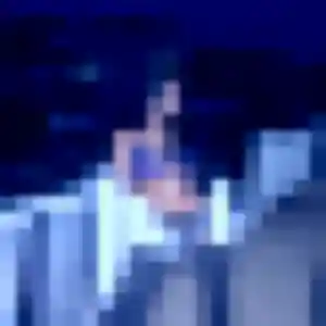 Photo sexy de Cindy, 26 ans à Épinay-sur-Odon - rencontre sans lendemain