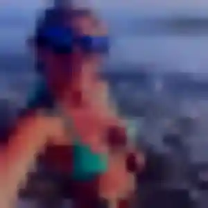 Honorine, 45 ans, en ligne à Épinay-sur-Odon pour une rencontre coquine
