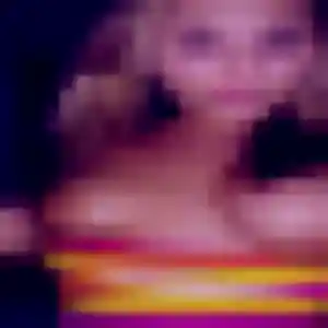 Mabinty, fille de 37 ans veut plan cul à Épinay-sur-Odon