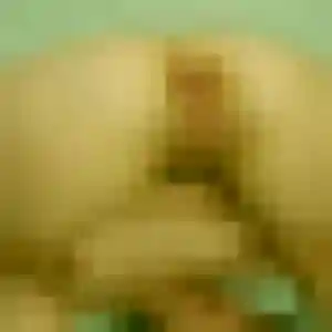 Rébecca, 30 ans, dispo pour plan cul à Épinay-sur-Odon