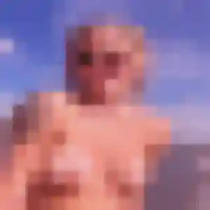 Tiffany de Épinay-sur-Odon, 34 ans - plan cul discret