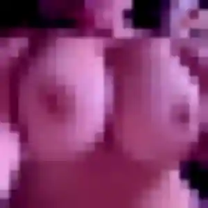 Kafui, femme de 25 ans cherche plan cul à Épinay-sur-Orge