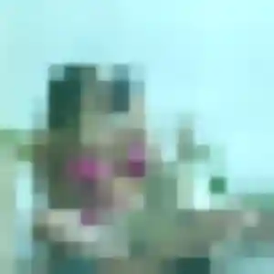 Profil de Honorine à Épinay-sur-Seine (34 ans) - plan cul anonyme