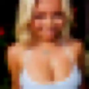 Gathoni, femme de 37 ans cherche plan cul à Épineau-les-Voves