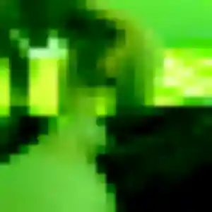 Rejoins Yaa, 22 ans à Épineau-les-Voves en privé