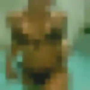 Contacte Béatrice, 37 ans à Epiniac gratuitement