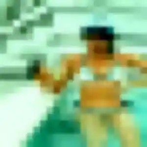 Photo sexy de Takha, 45 ans à Epiniac - plan discret