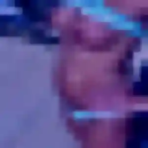 Photo de Ursule à Epiniac (42 ans) - plan cul discret